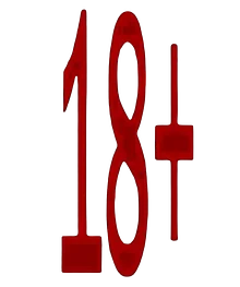 https://storage.googleapis.com/popshopprod-shop-renderer-creators-assets/resources/baf1f55f-f21f-4a9a-8baa-283d8d8f5c6e/796e8c7d0195dba67e6a2f588595b9f6_0ddbb14e5beb.png