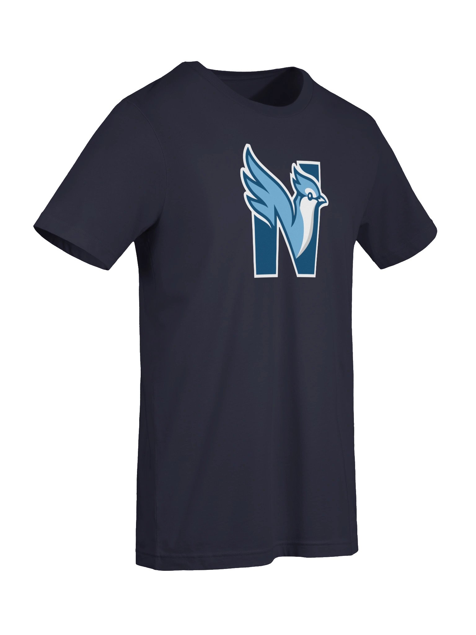NES Tee product image (17)