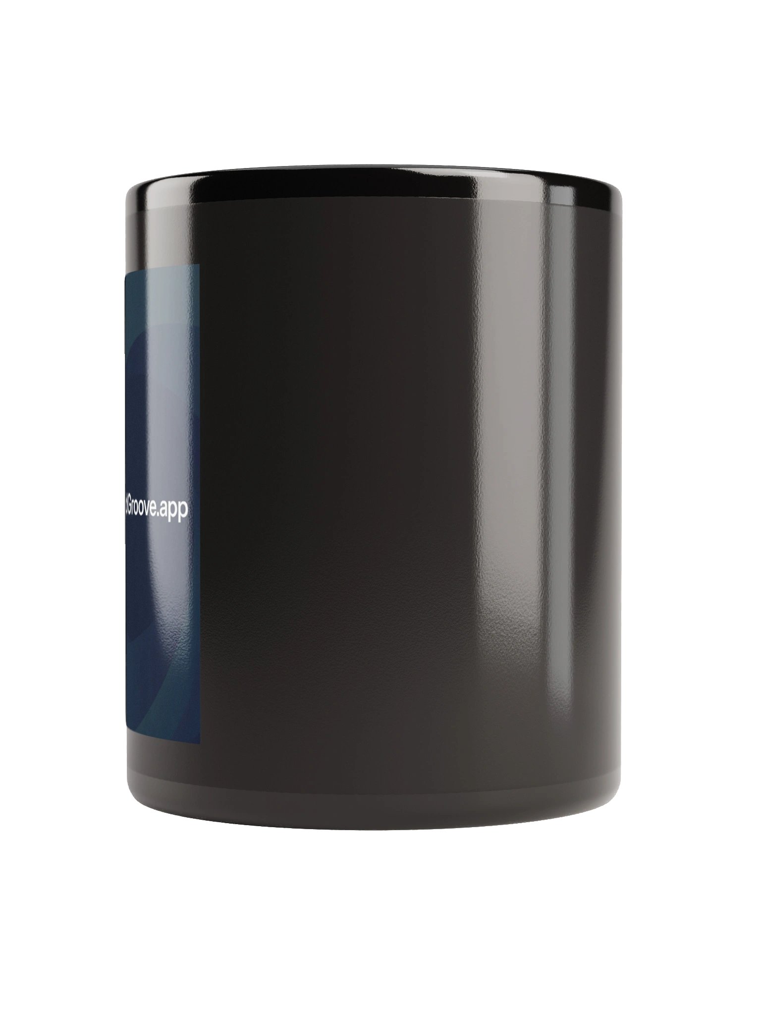 MindGroove.app Coffee Mug product image (2)