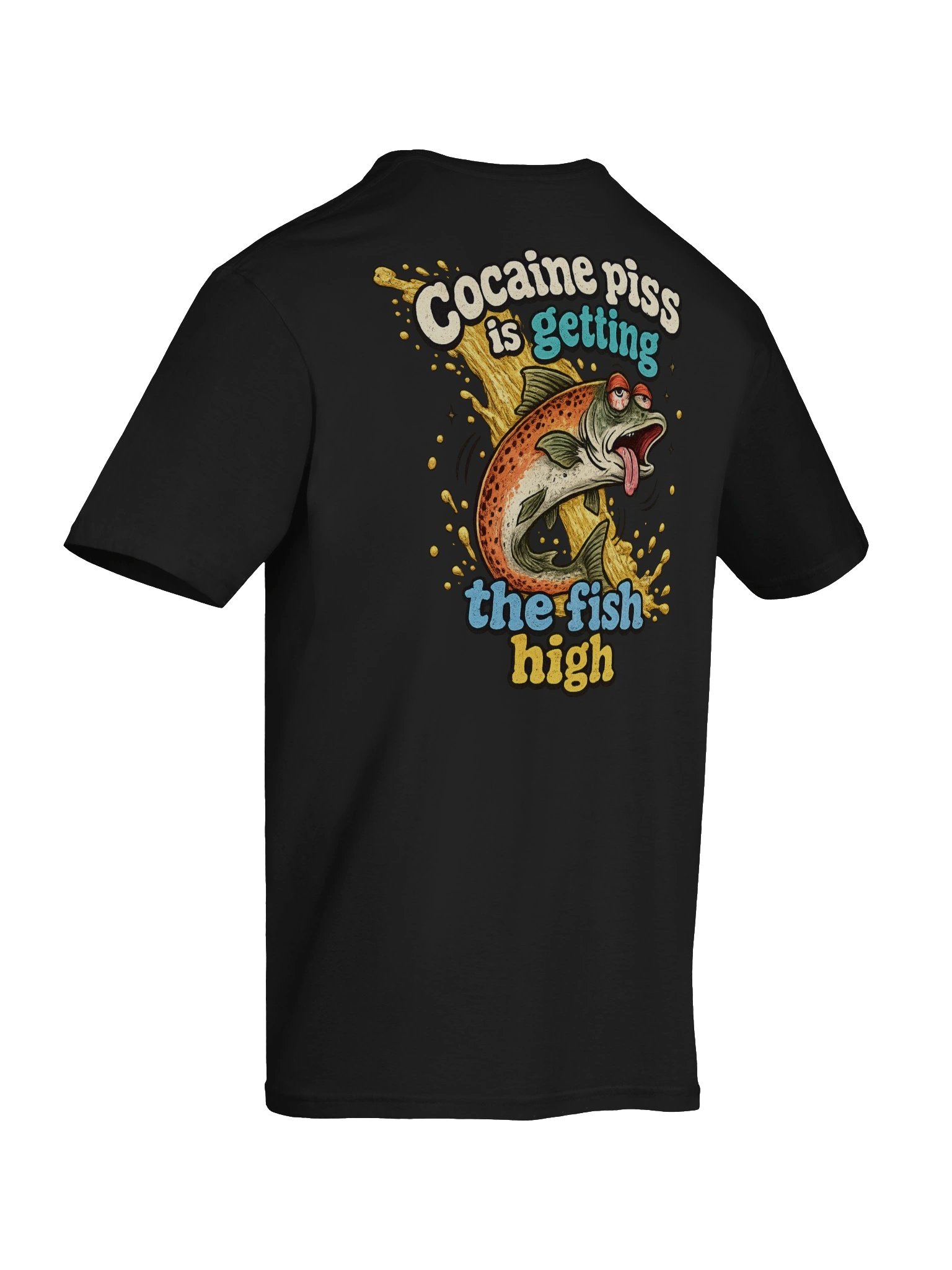 Cocaine fish product image (12)