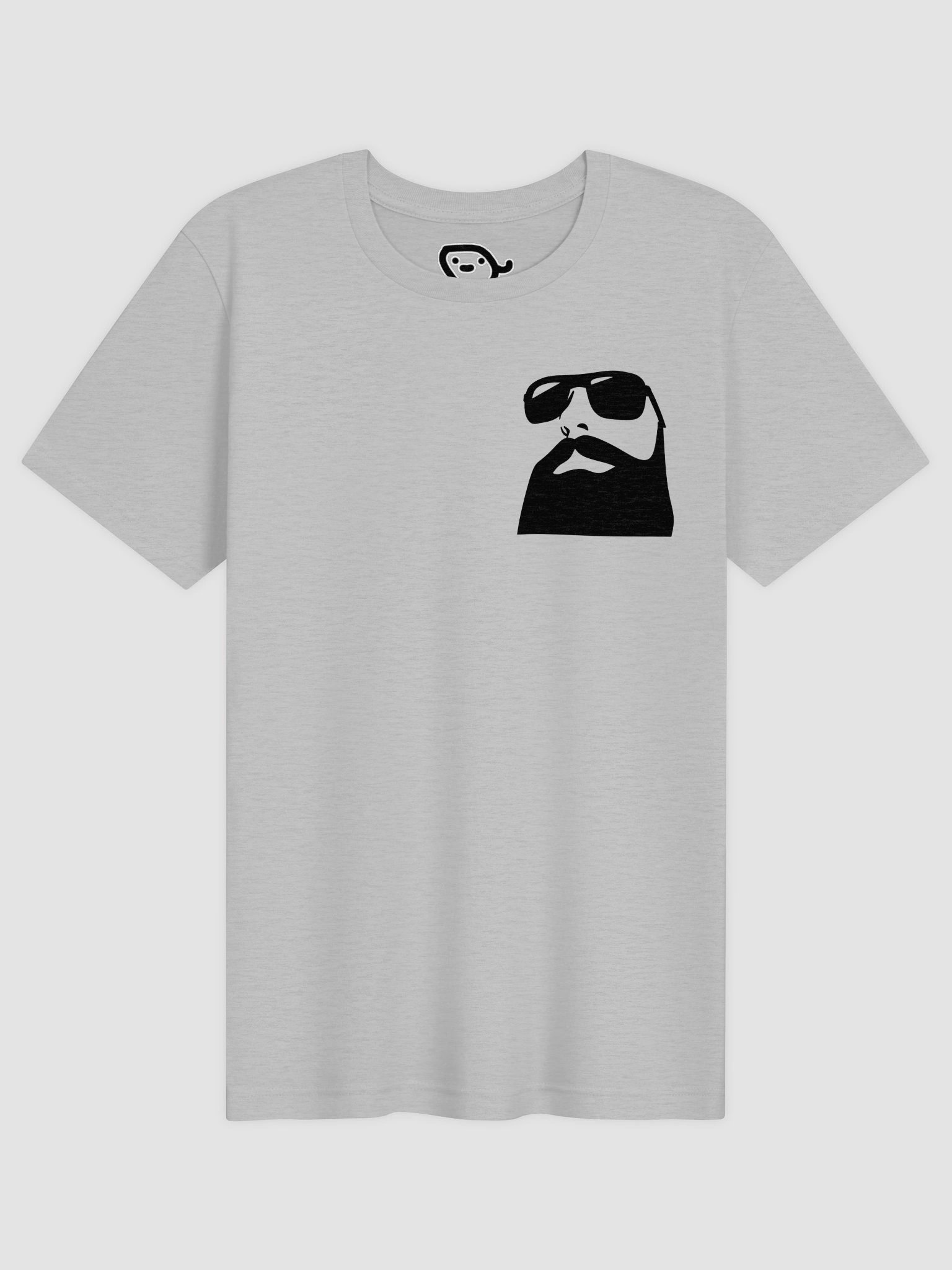 Face Bella Supersoft Shirt product image (1)