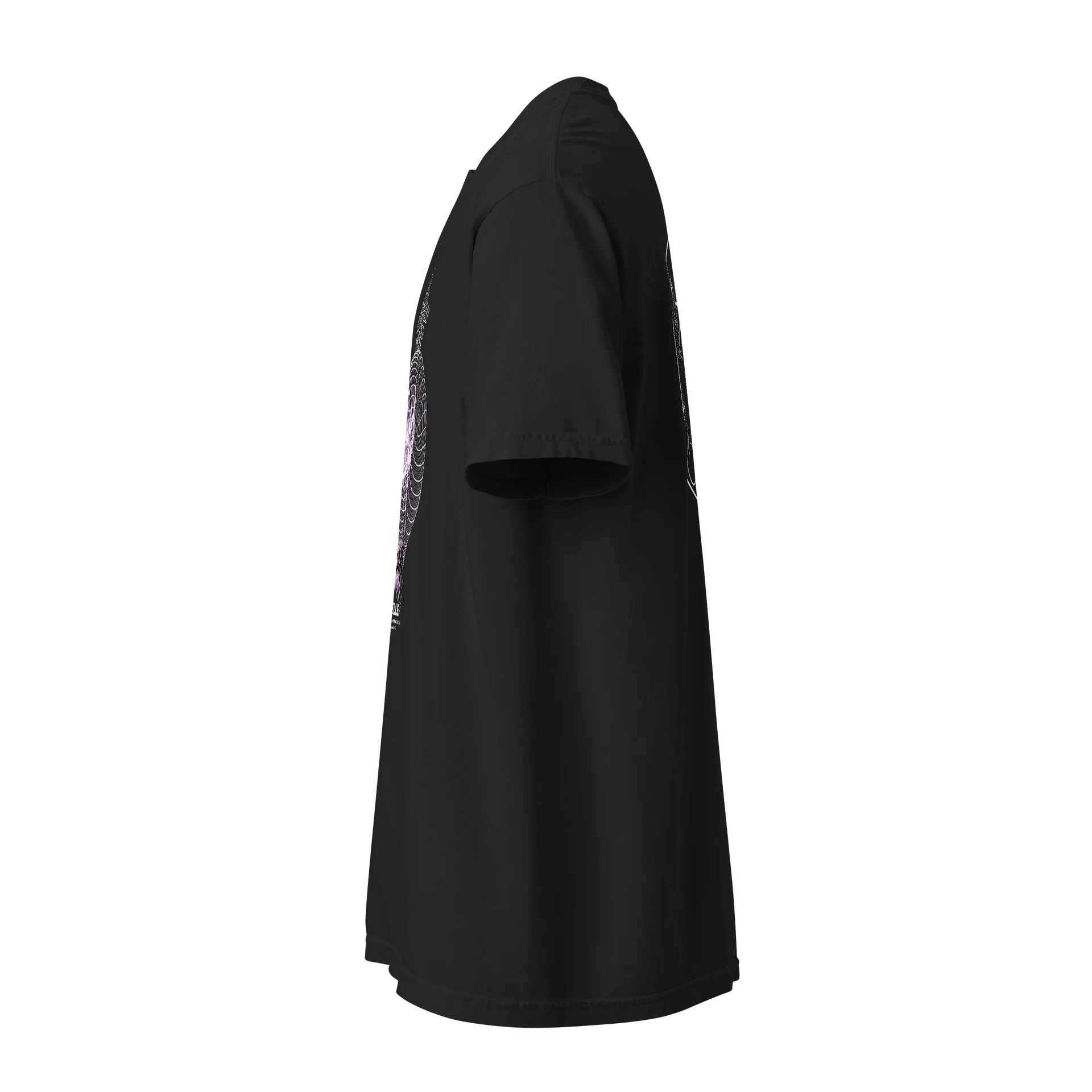 MANOCCULTA HEARTYOU product image (2)