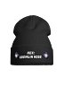 Hex: Gremlin Mode Beanie