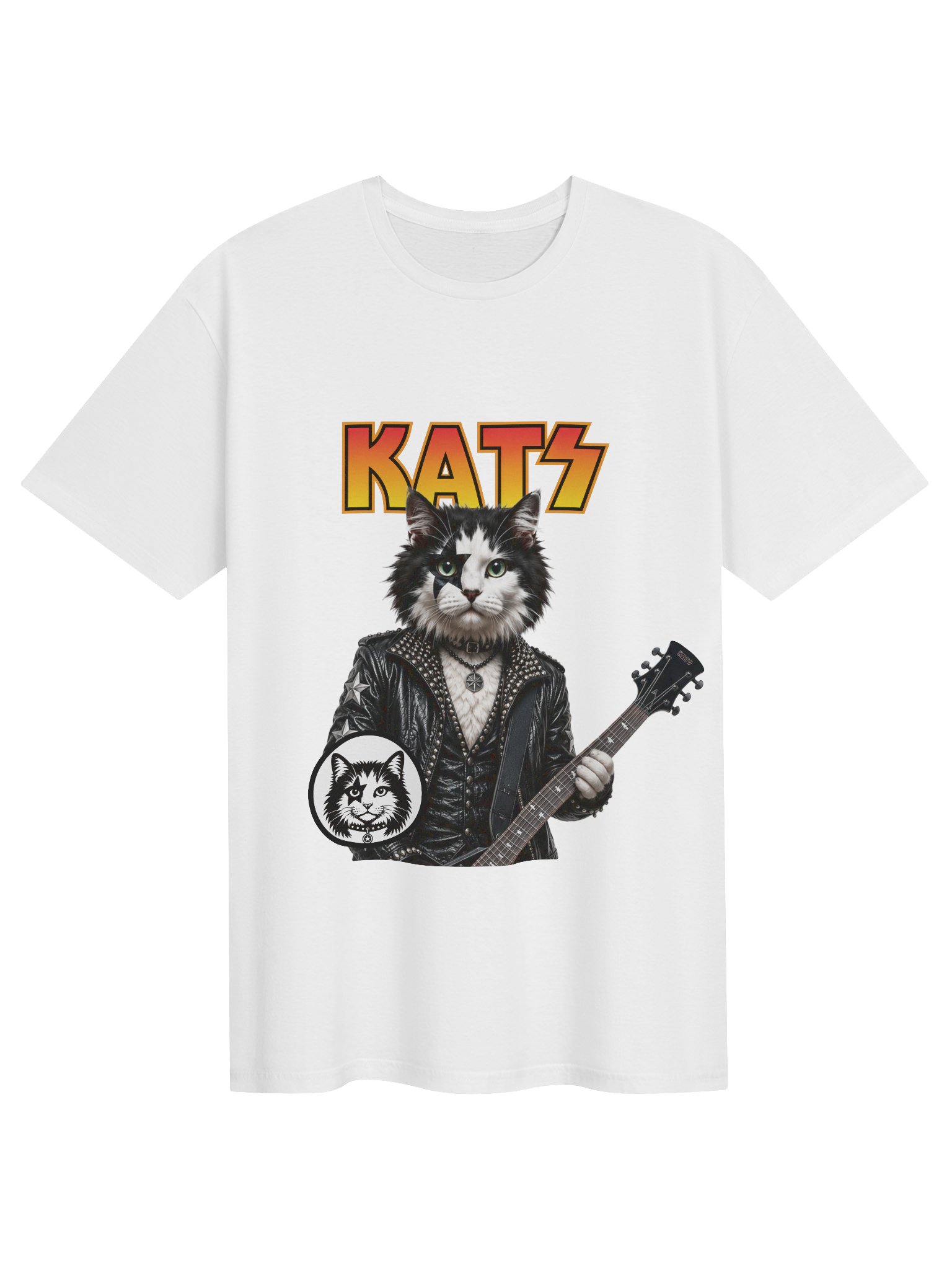 KATS STARPAW product image (1)