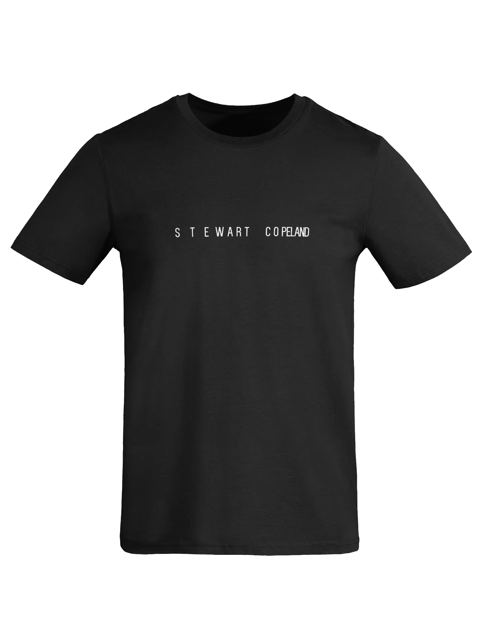 Stewart Copeland product image (7)