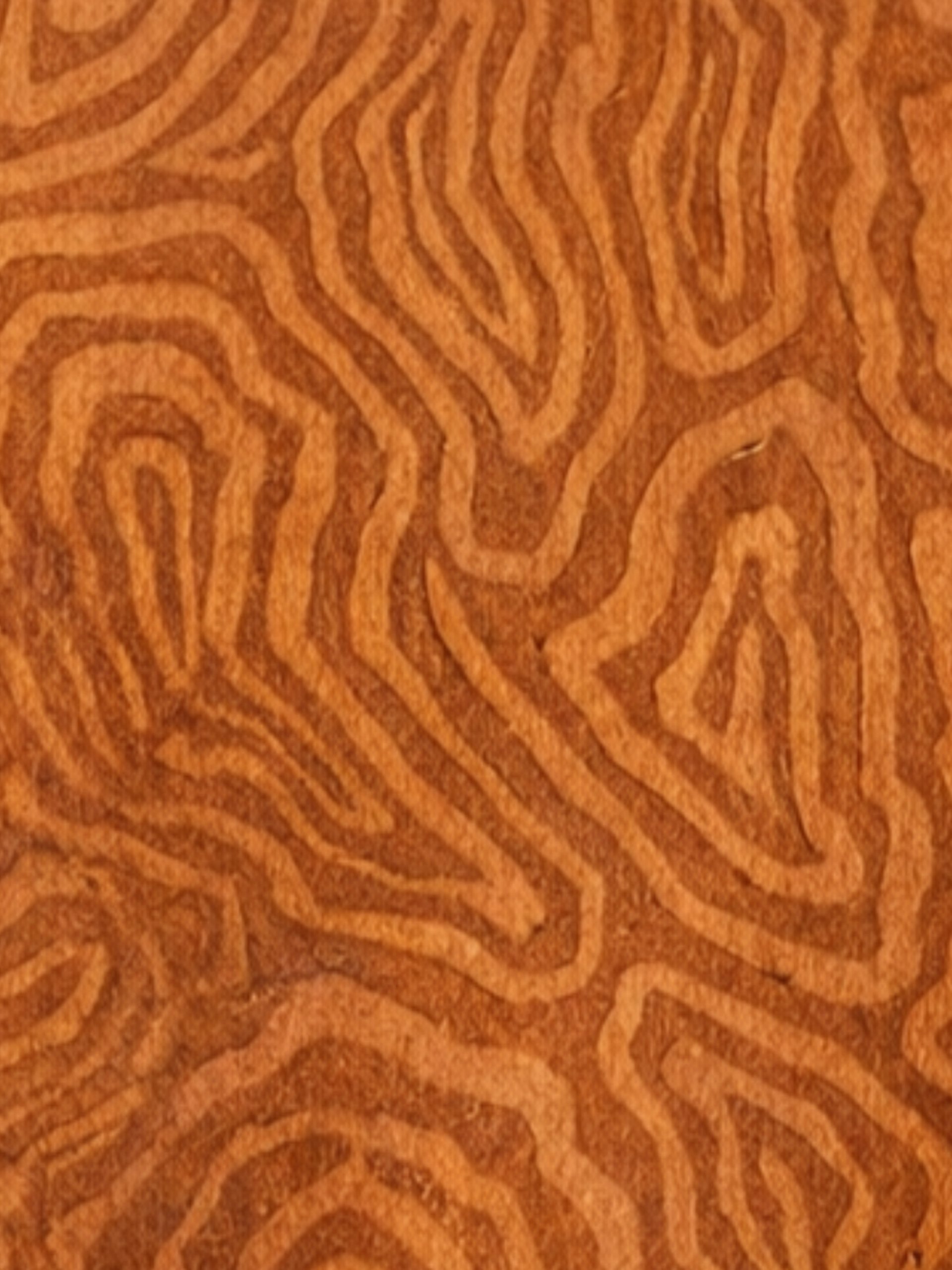 Sostener — Amuleto Digital product image (2)