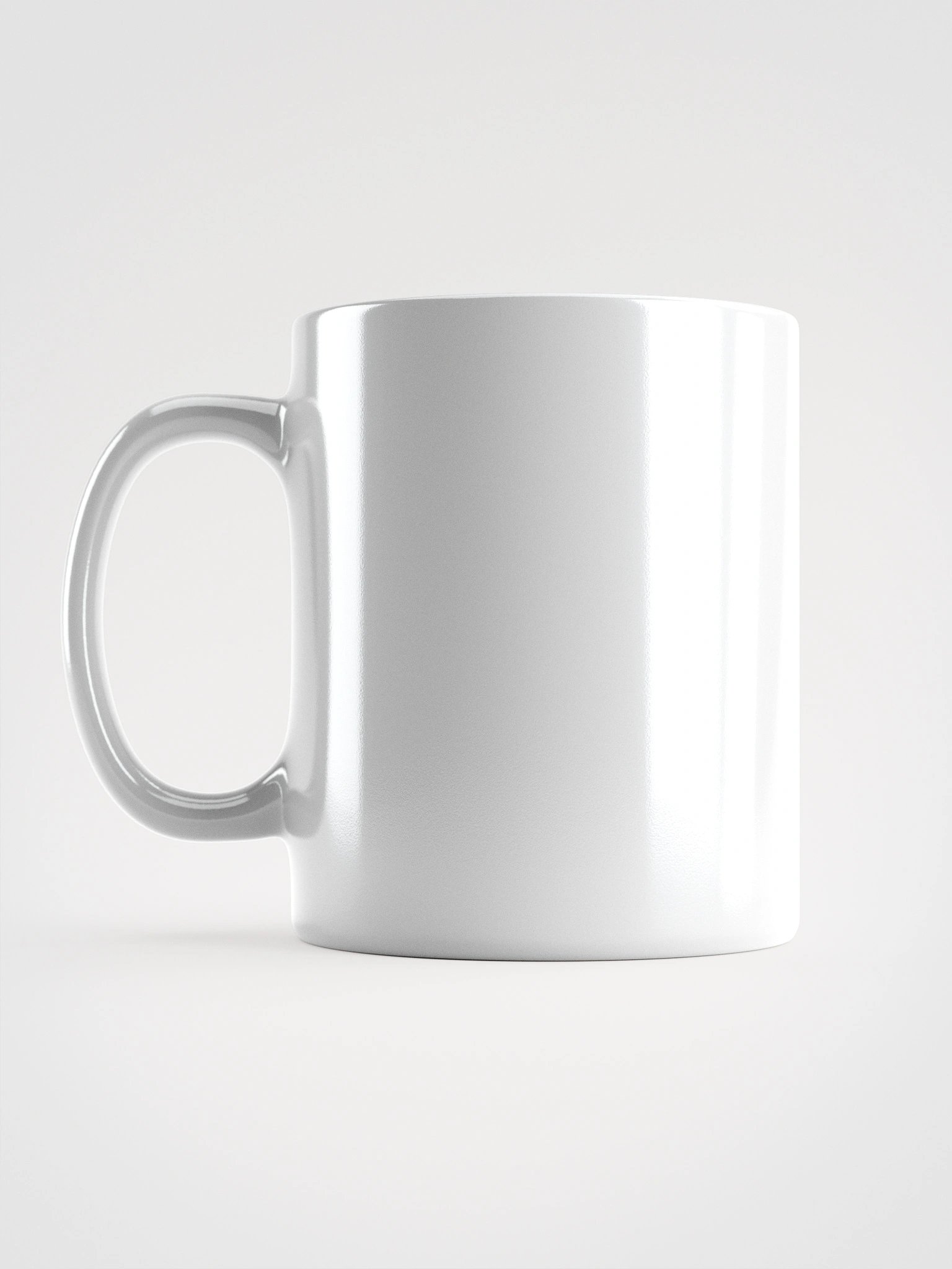 Jesus Mug product image (6)