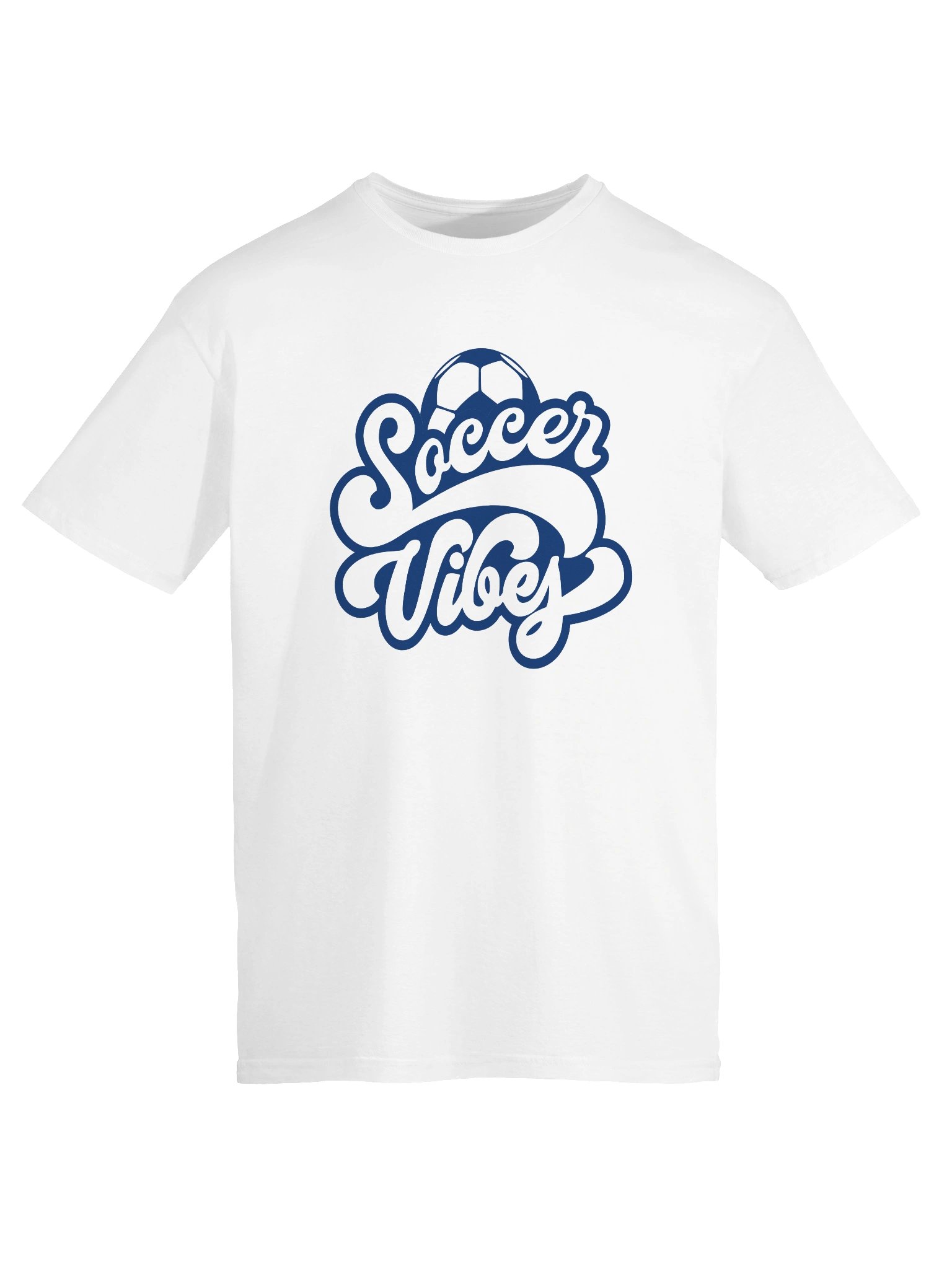 Soccer Vibes product image (5)