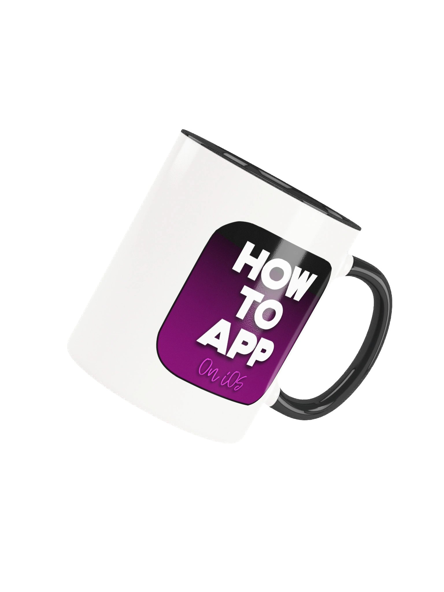 Super UNT Mug product image (4)