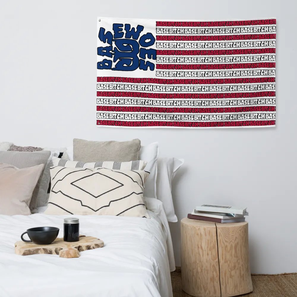 MERRRICAA product image (4)