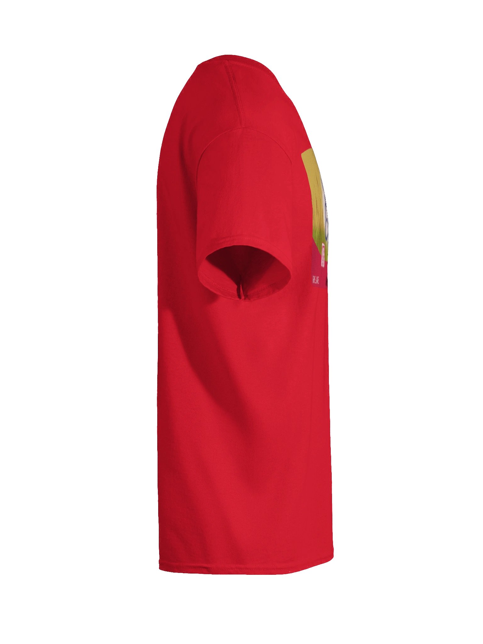 I Can't Believe We're Still Talking About Epstein Tee product image (9)