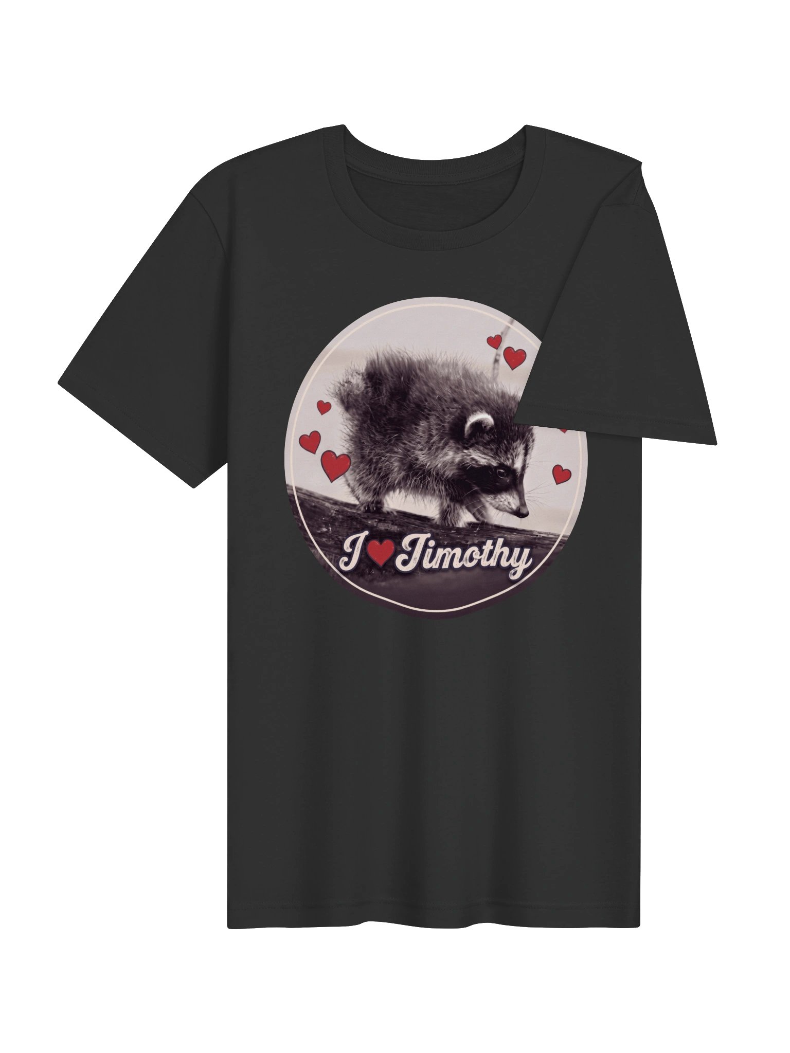 I Heart Baby Jimothy product image (4)