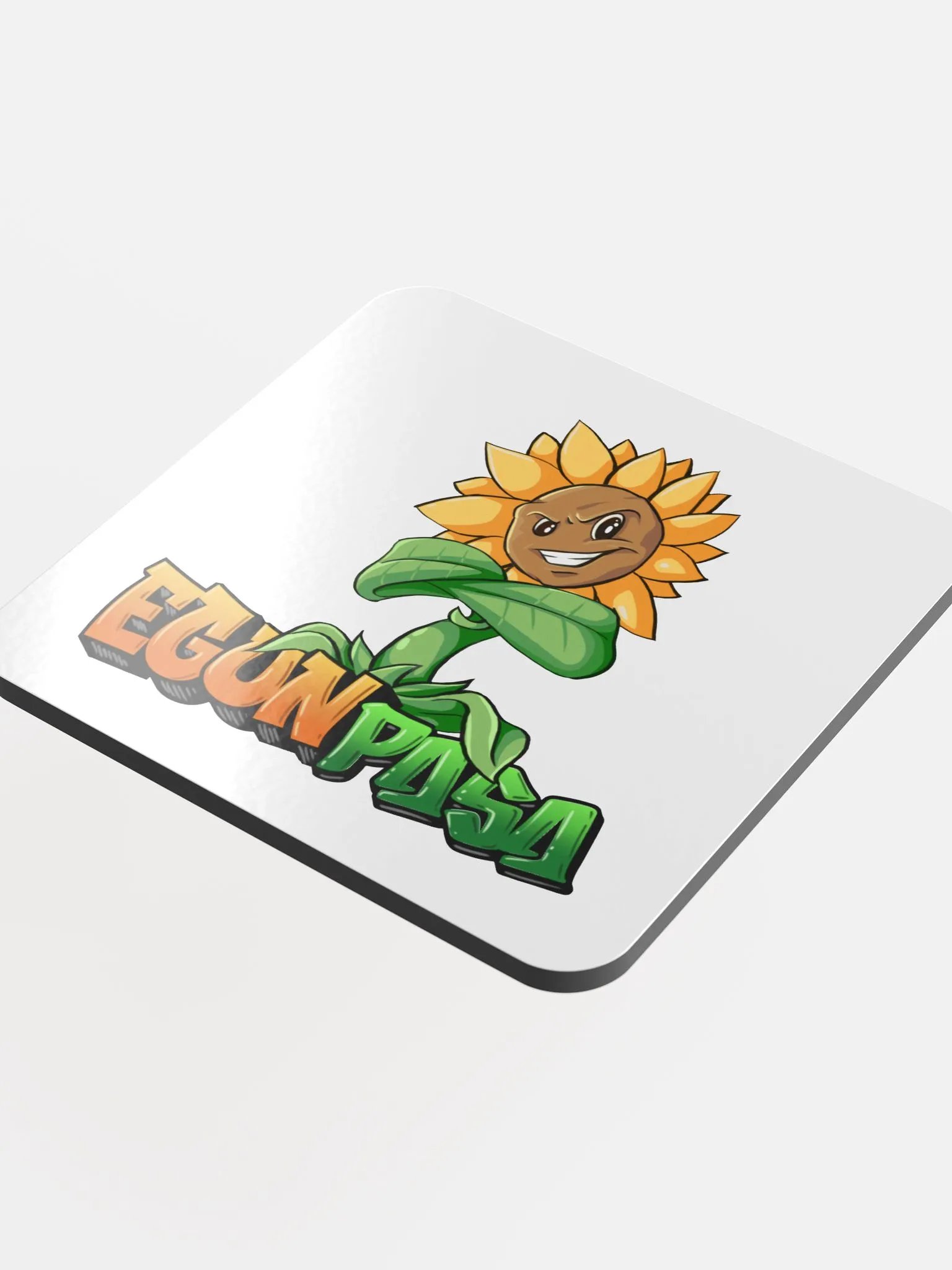 Posavasos 