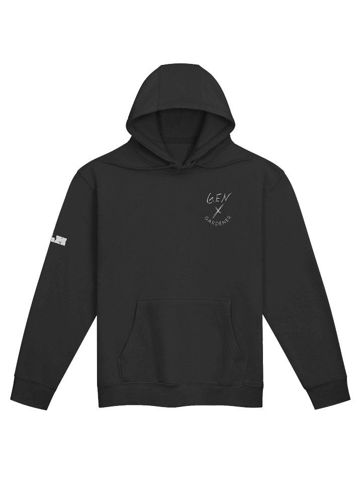 The OG Hoodie product image (1)