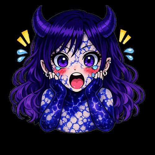 🎮 VOID GREMLIN ONLINE 🎮 
I’m live and absolutely ready to make questionable gaming decisions.

Twitch: twitch.tv/AltZ3r0o
htt...