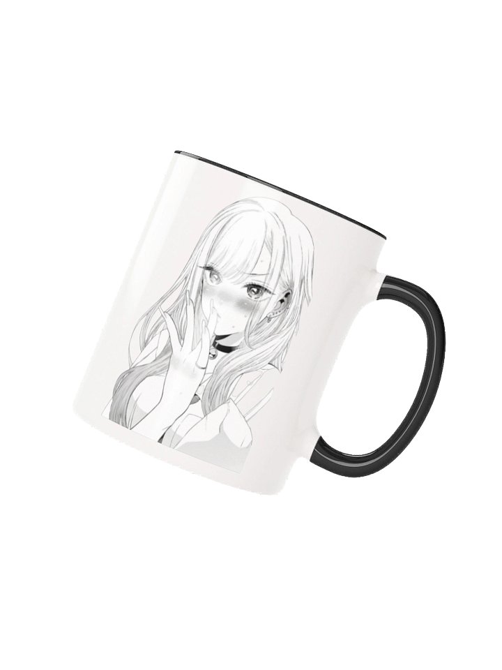 Anime Waifu Sketch product image (24)