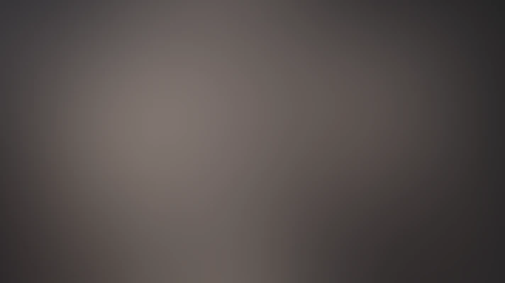 Audio thumbnail background