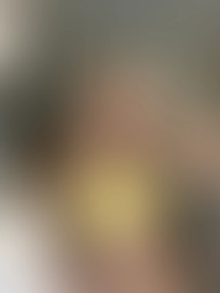 Video thumbnail background