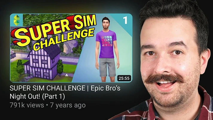 Video thumbnail