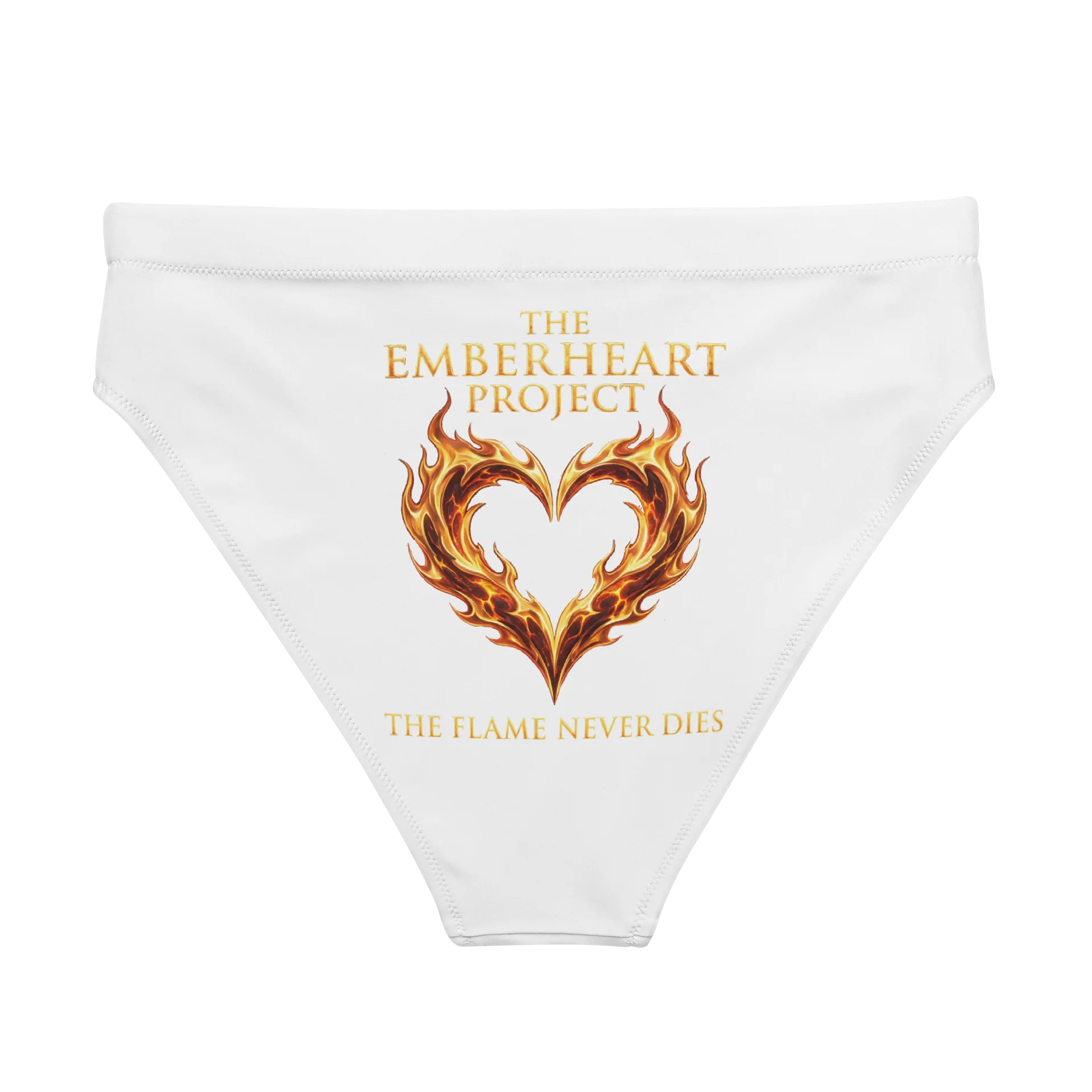 Ember Bikini bottom product image (2)