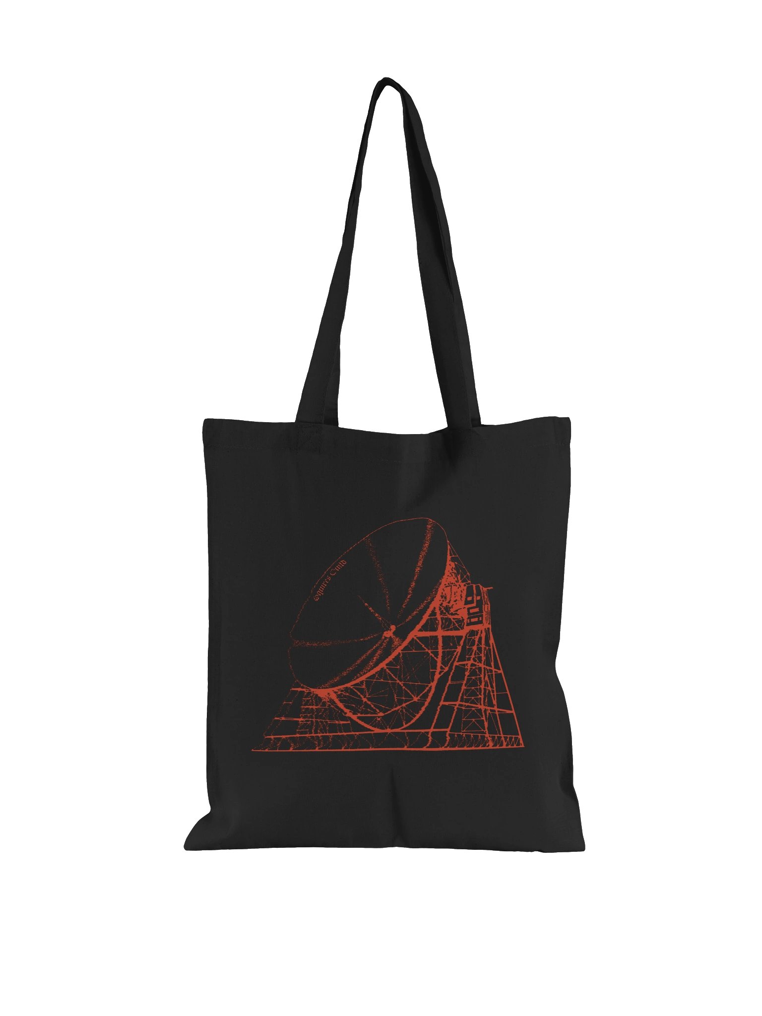 width of observation tote product image (1)