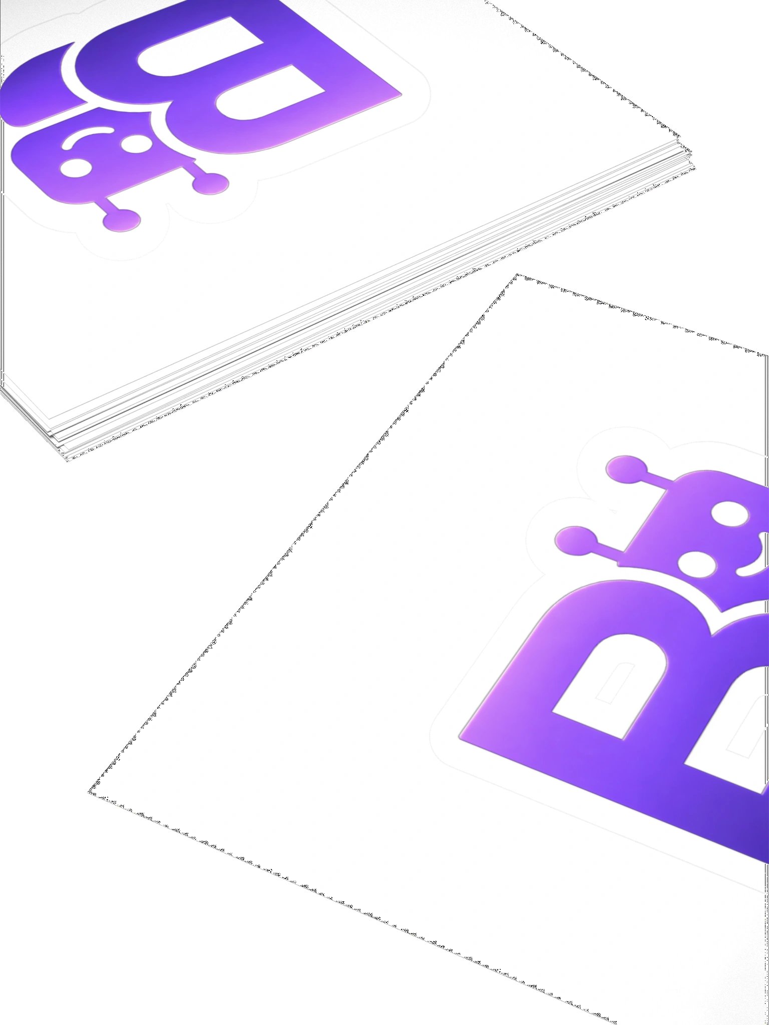ByteMate Sticker product image (4)