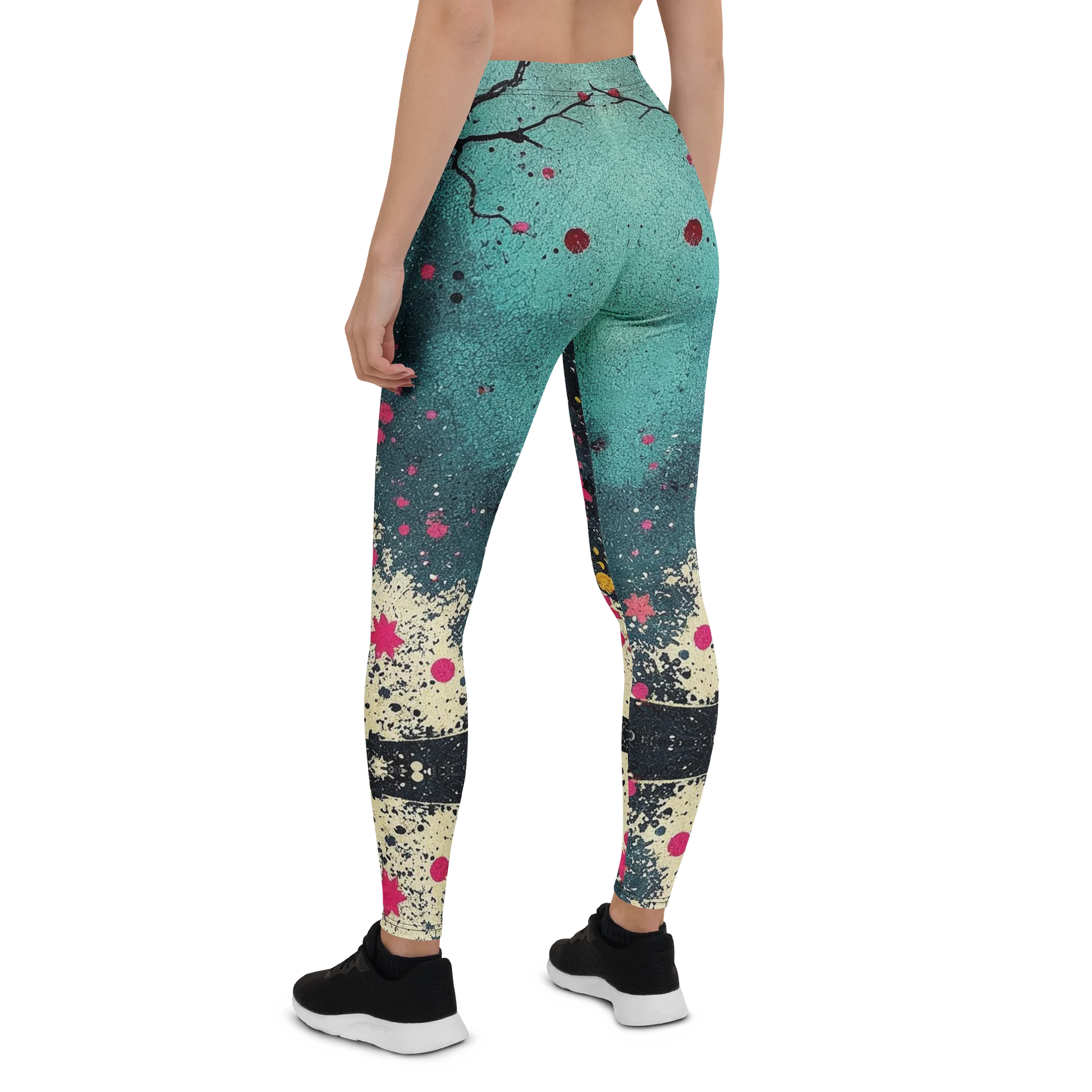 Chroma Flow A product image (3)