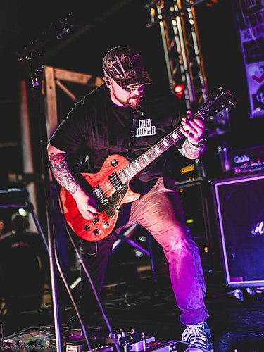 We’ve got a couple fun ones to announce soon.
📸 @silversnapsphotography