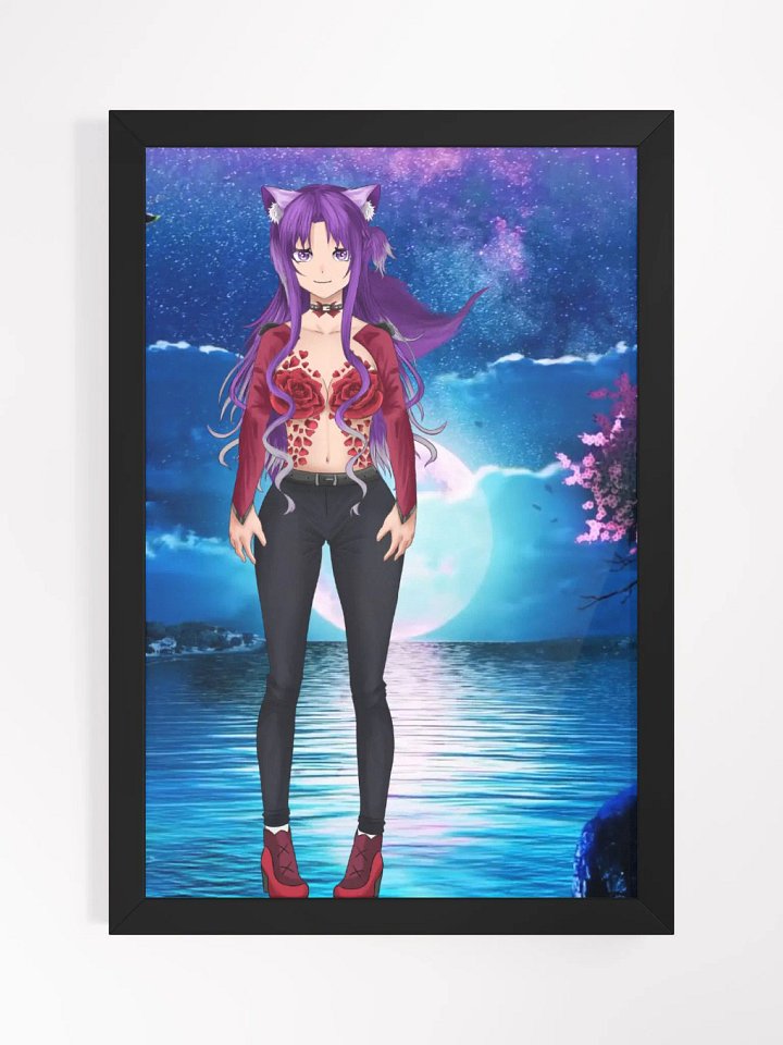 Starlight Poster product image (6)