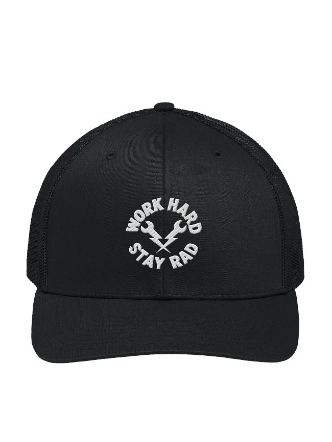 Hats