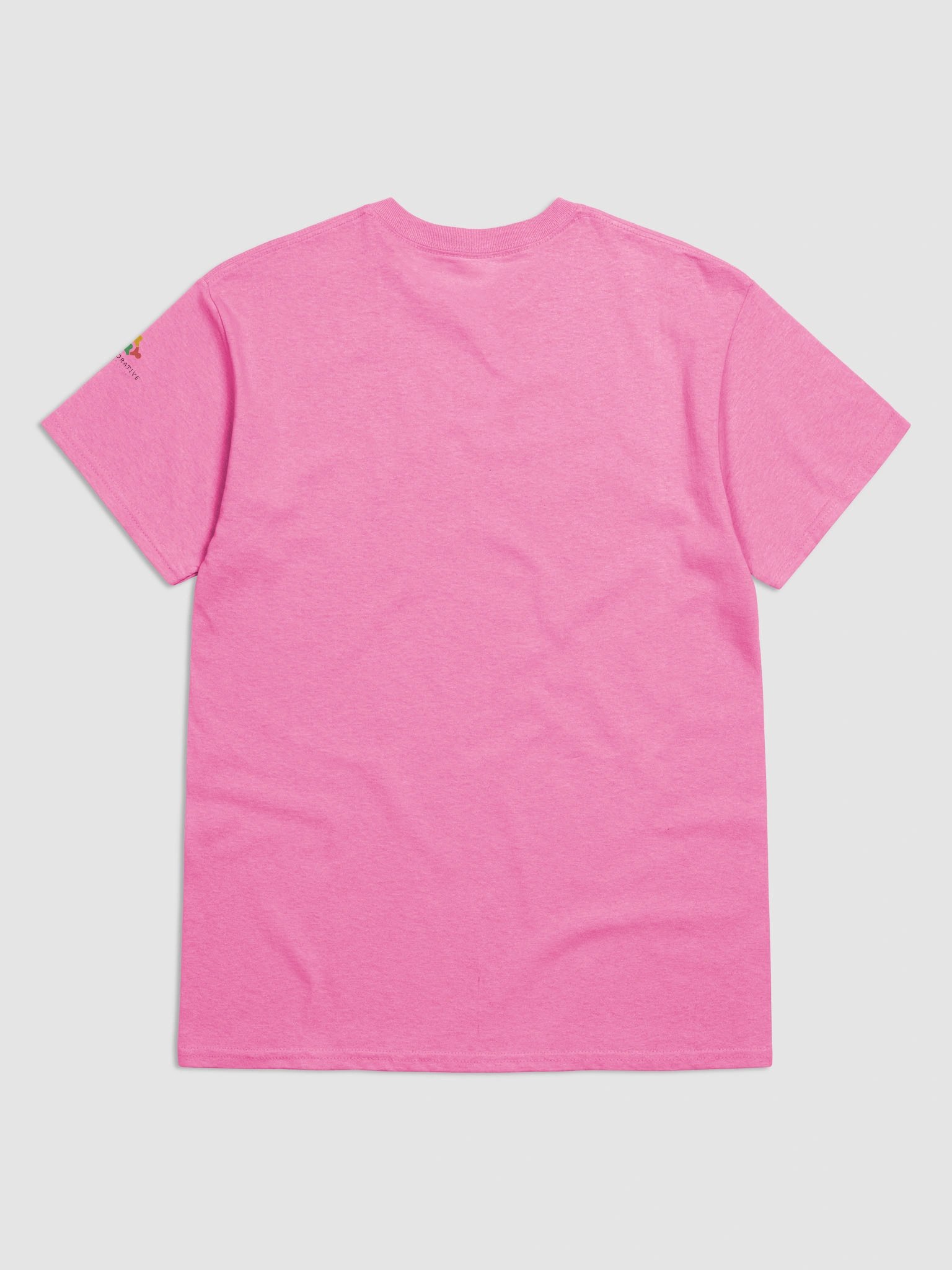 BCBA Behavior Understood T-Shirt product image (6)