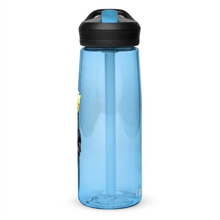 Wolfspirit Camelbak product image (7)