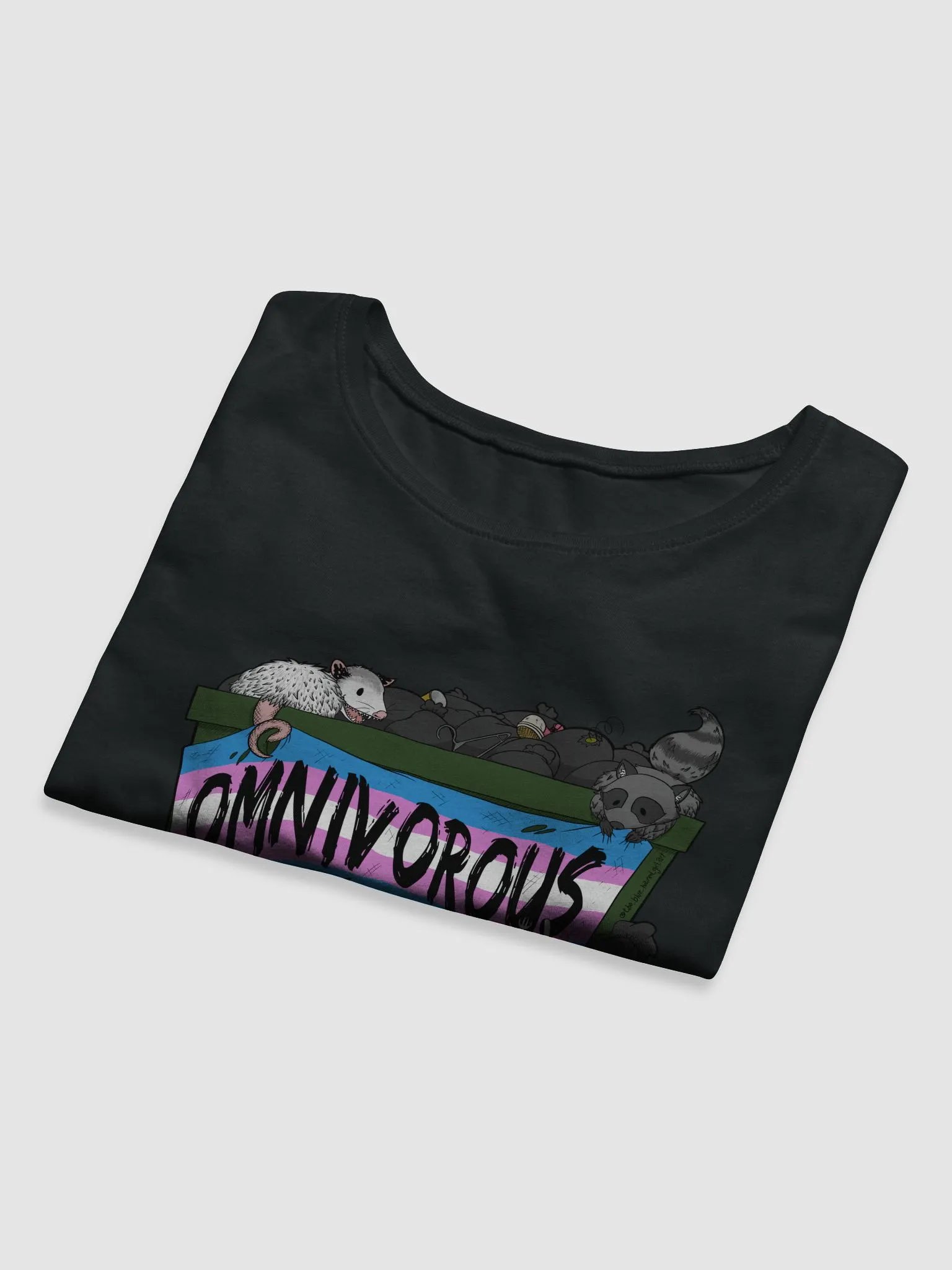 Trans Trashcat product image (13)