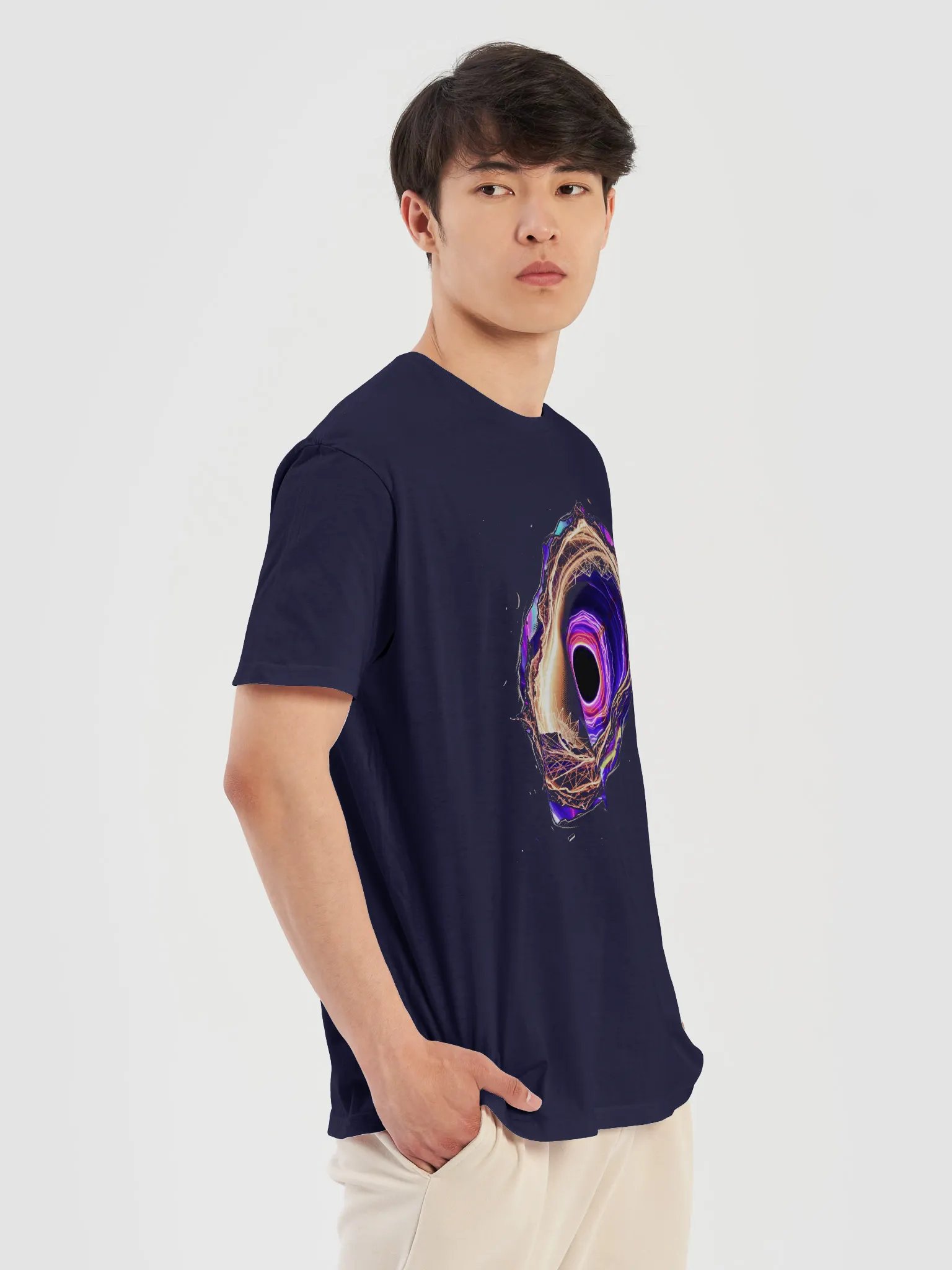 Vortex of Infinity product image (3)