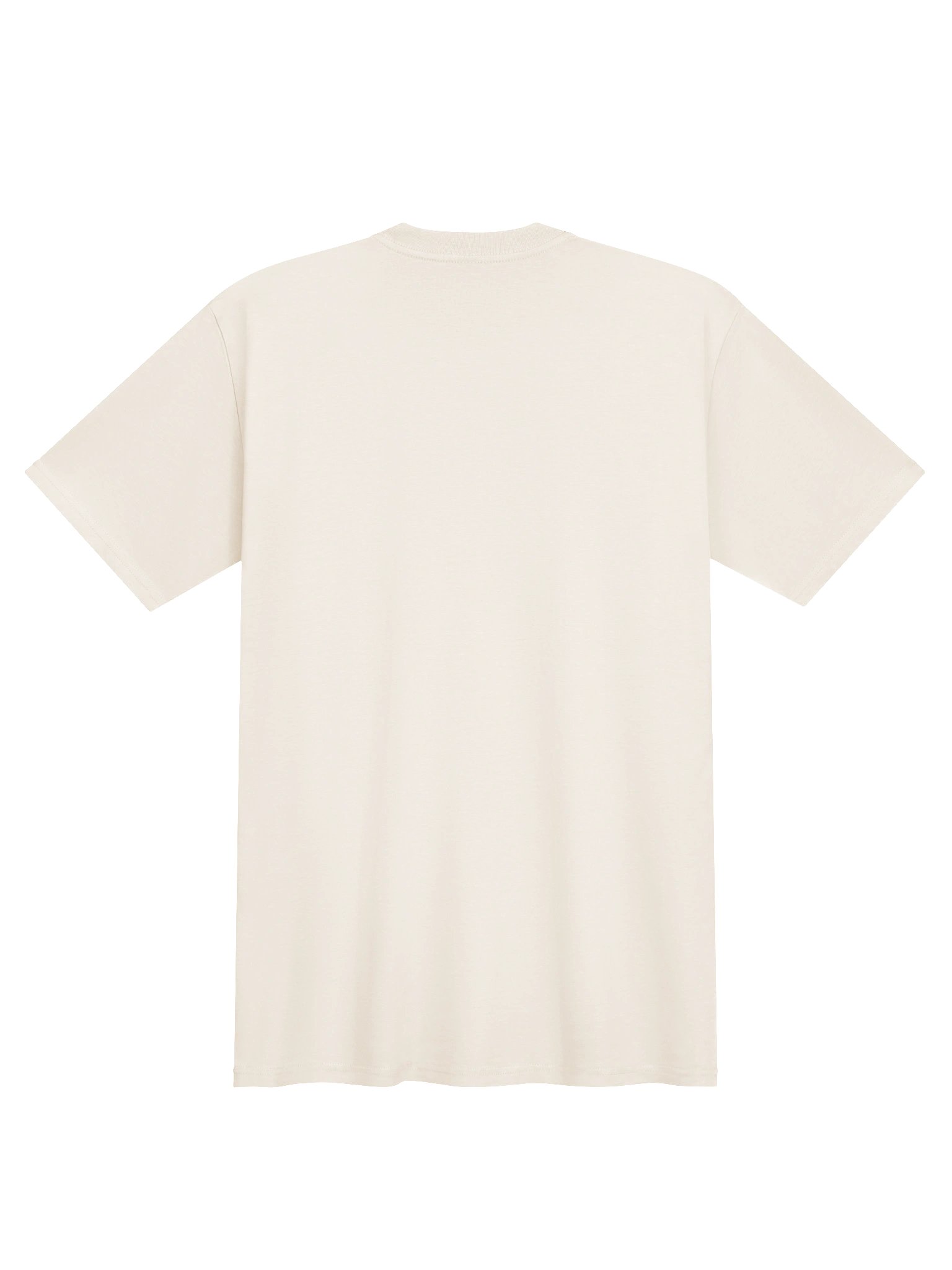 DKL Heart Tee product image (2)