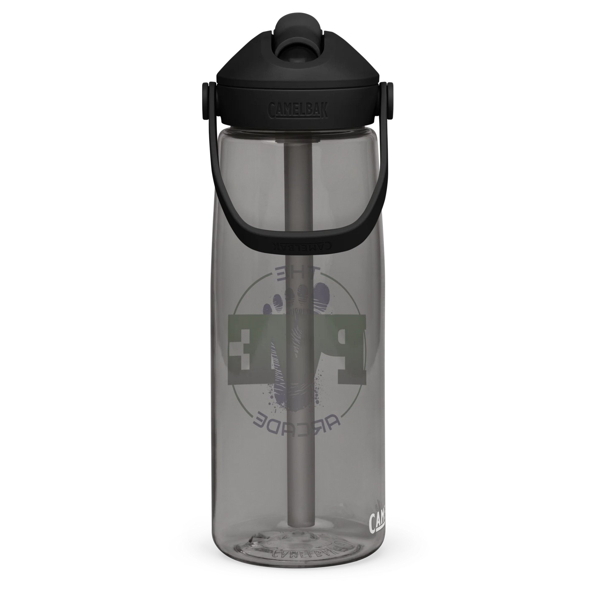 PVE Logo bottle product image (4)