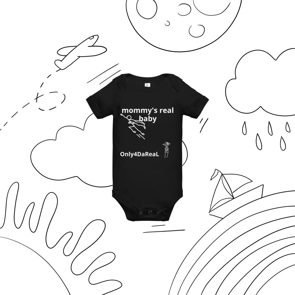 baby onzie product image (6)