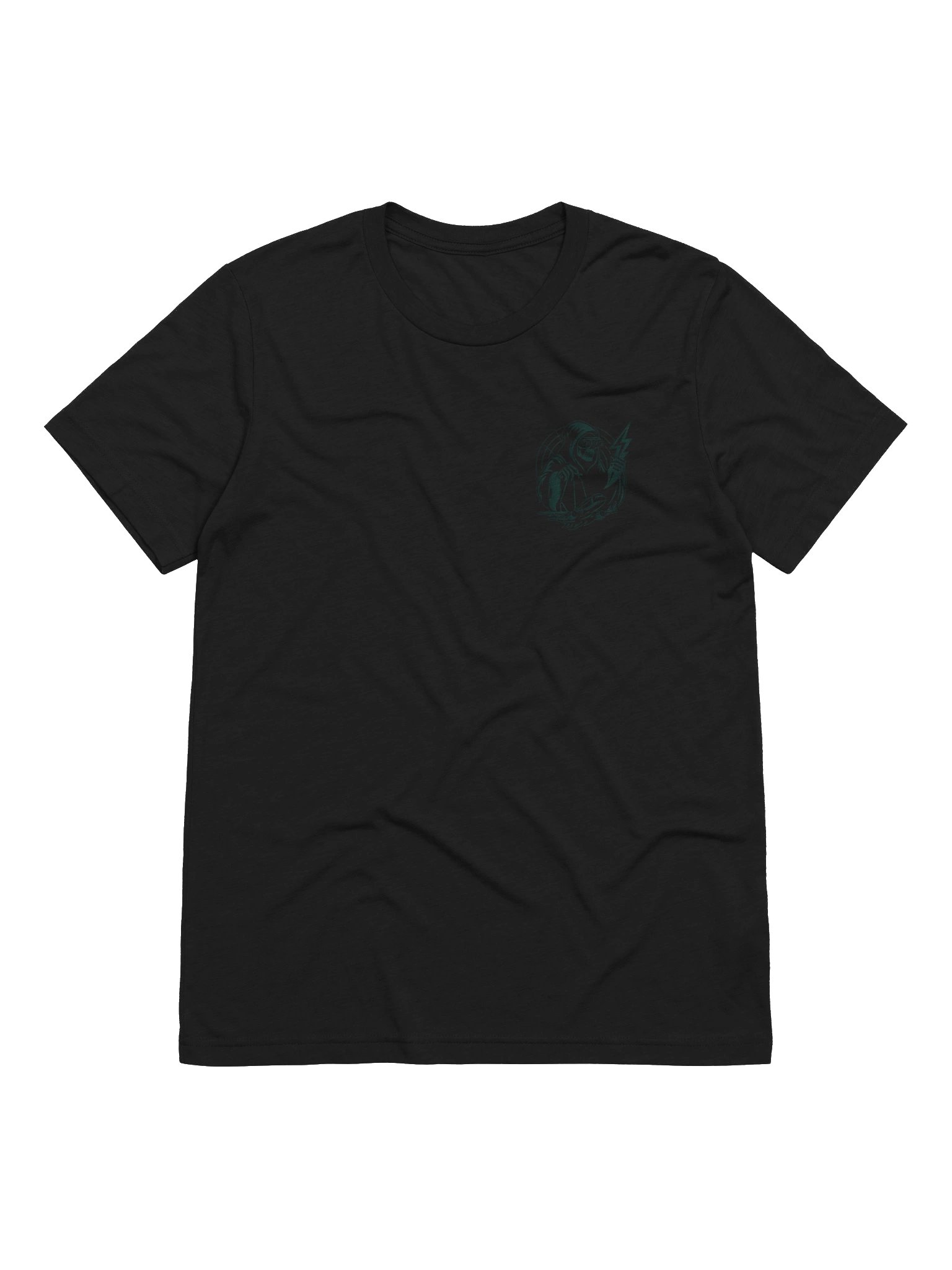 Ghost Face Killa product image (3)