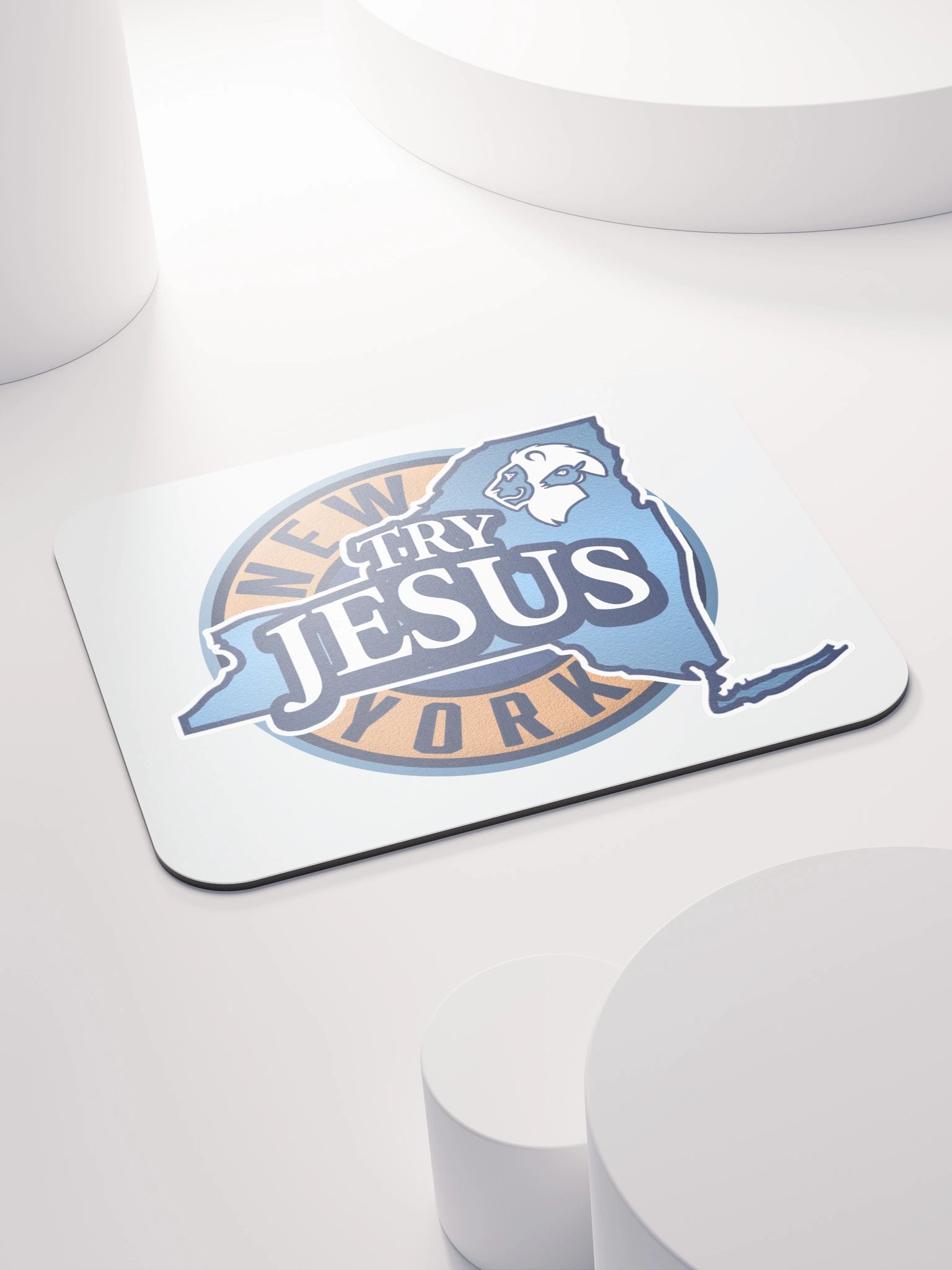 Mouse Pad product image (4)