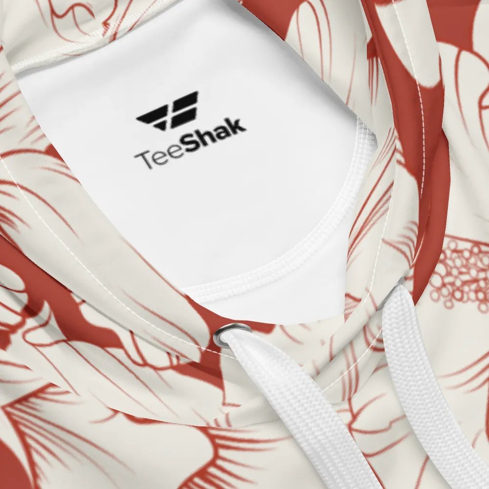 Choublak product image (4)