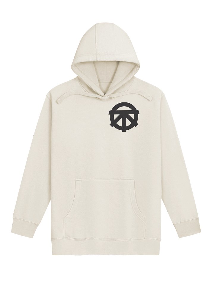 K.O.A.T. Kings of All Trades with K.O.A.T symbol Premium Hoodie product image (1)