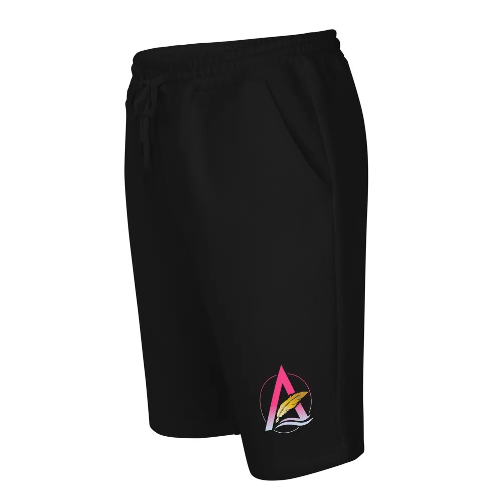AlexZaddy Shorts! product image (4)