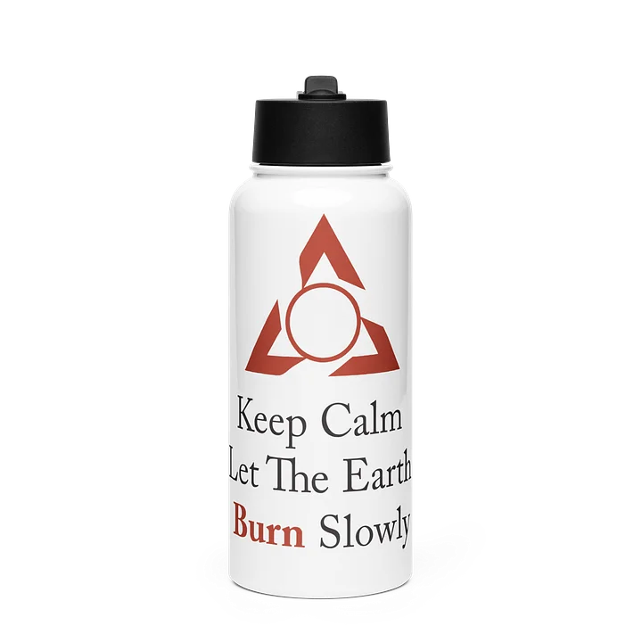 Keep calm product image (1)