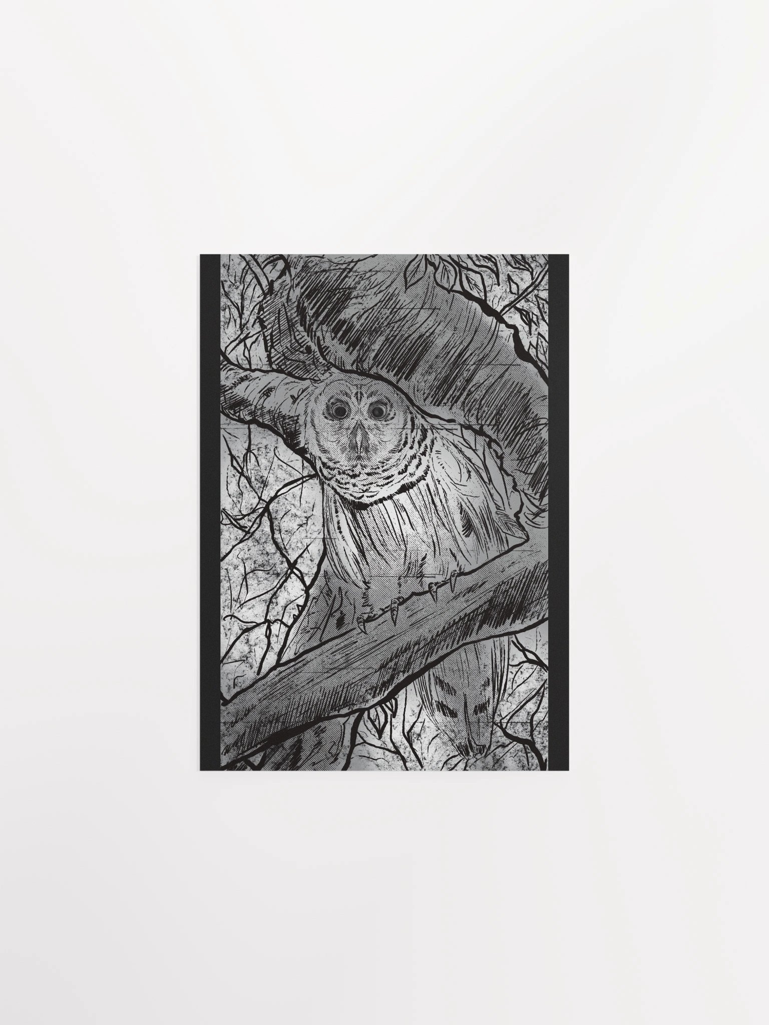 Tree product image (2)