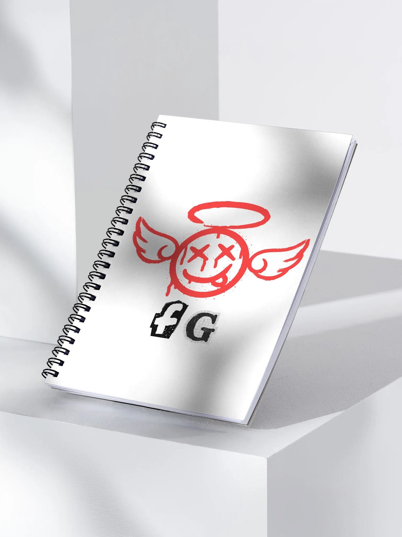 cool notebook product image (3)