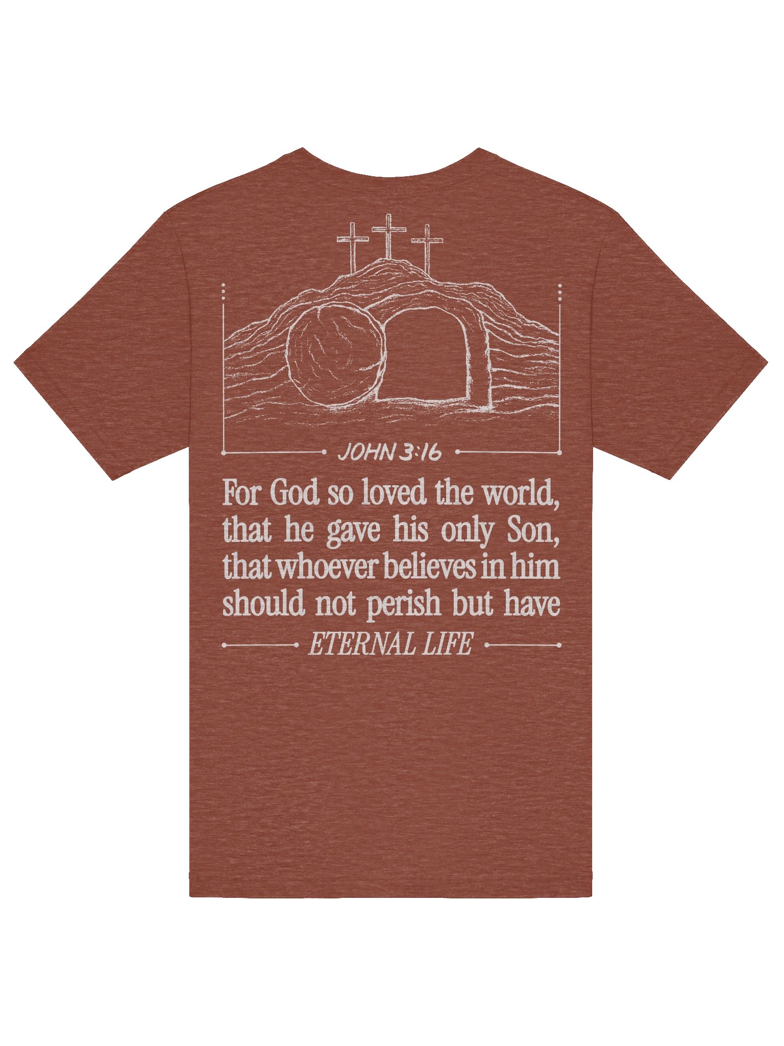 Promises: I WILL LIVE FOREVER product image (30)