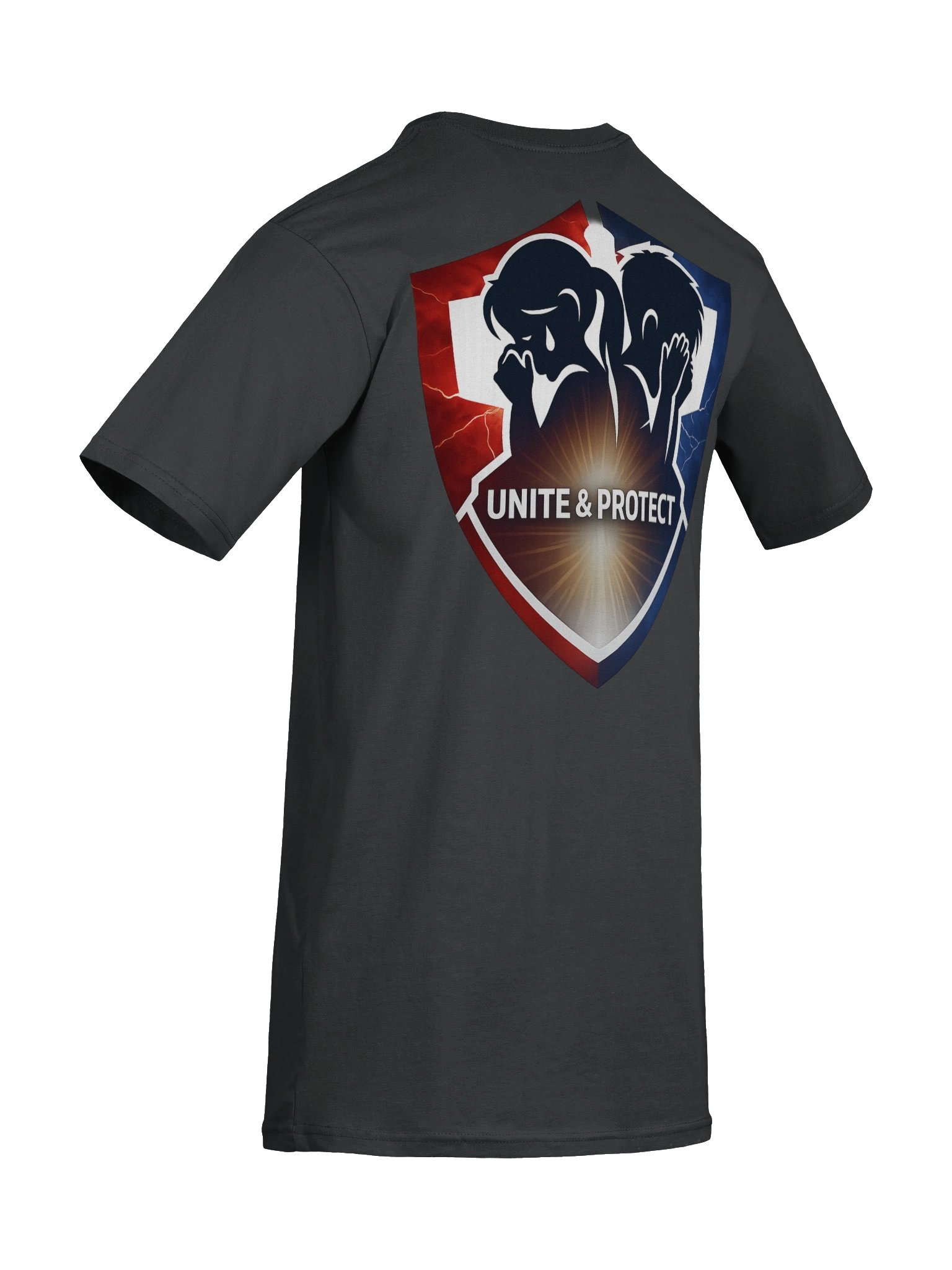Unite and protect product image (10)