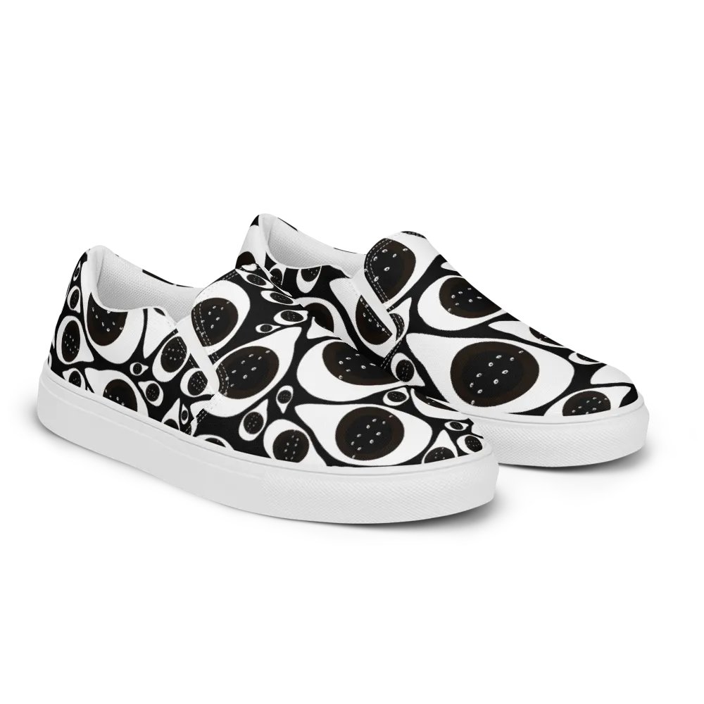 Kerfol Shoes product image (9)