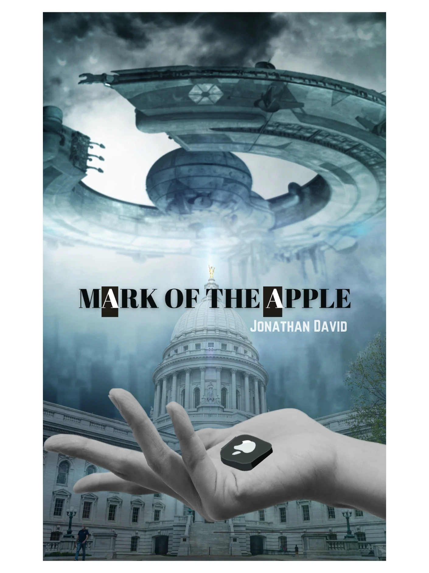 Copy of Mark of the Apple product image (1)