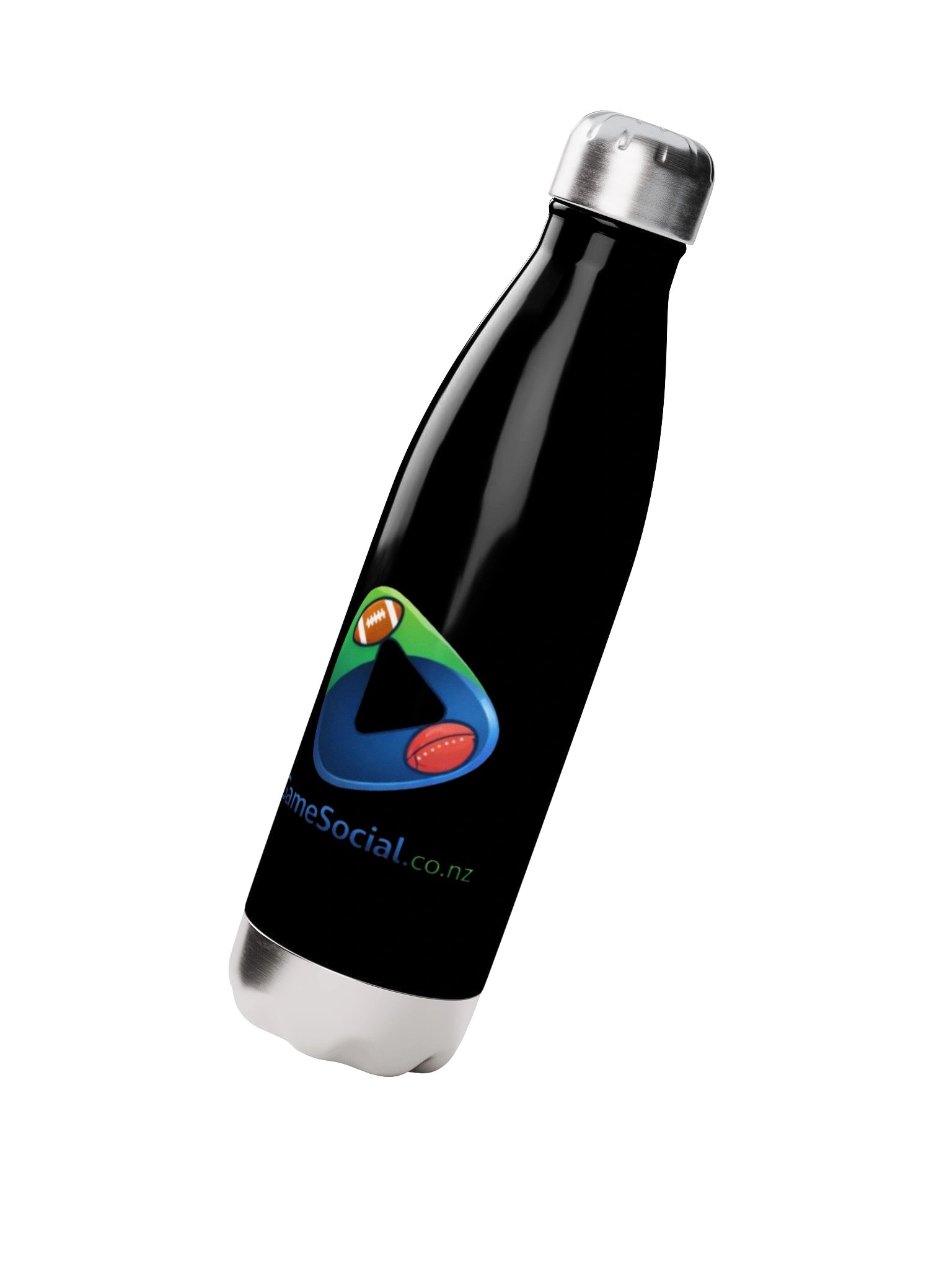 GS Bottle product image (2)